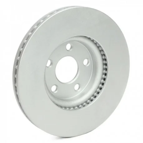 motone-35887948
