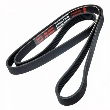 motone-35889503