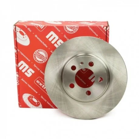 motone-35891037