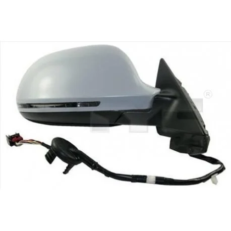 motone-35891280