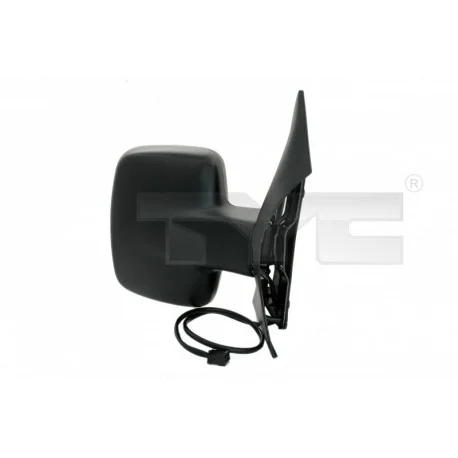 motone-35894397