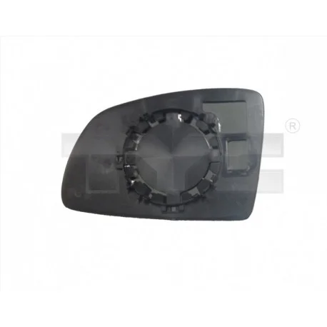 motone-35895134