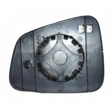 motone-35895512