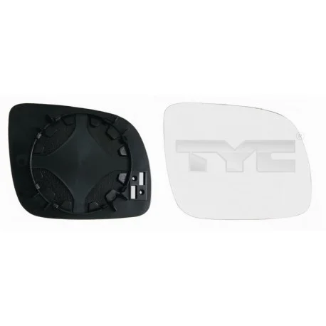 motone-35896884