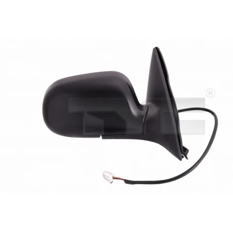 motone-35897348