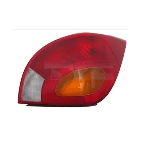 motone-35899413