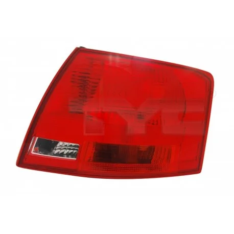 motone-35899931