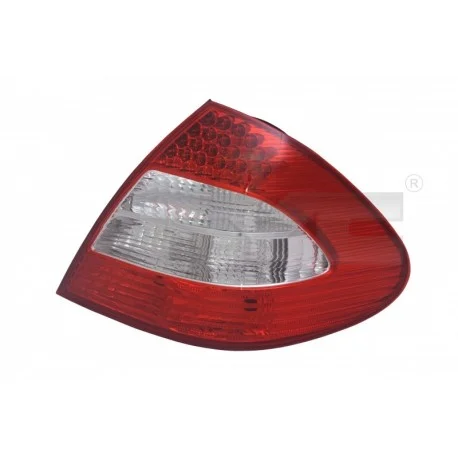 motone-35900617