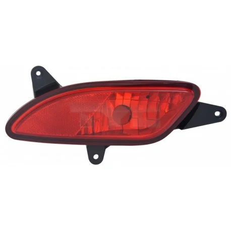 motone-35903672