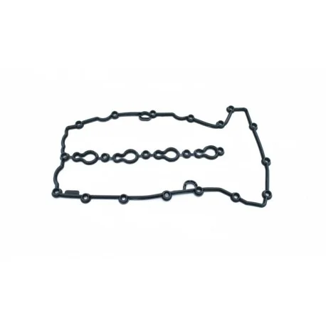 motone-35907524