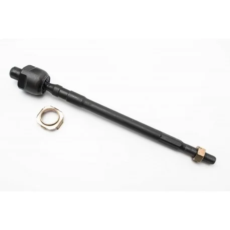 motone-35920919