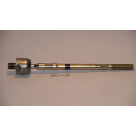 motone-35920952