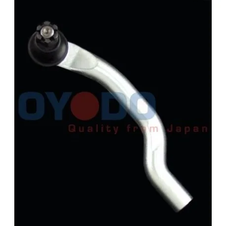 motone-35921556