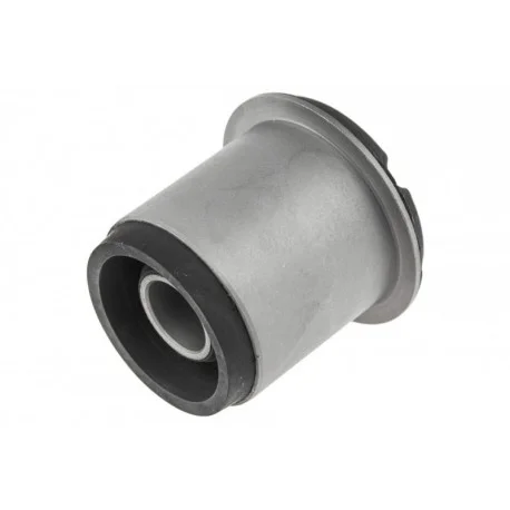 motone-35923185