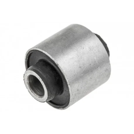 motone-35925726