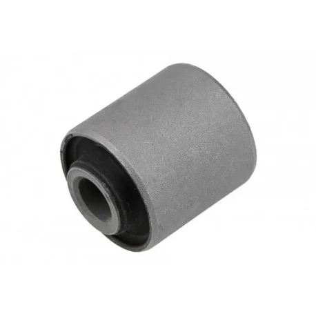 motone-35926316