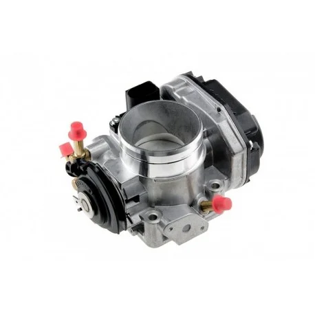 motone-35930452