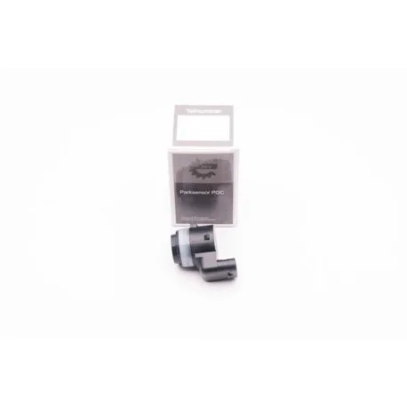 motone-35933516