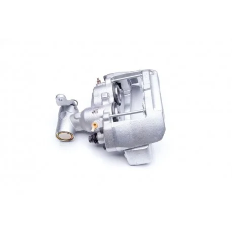 motone-35933994