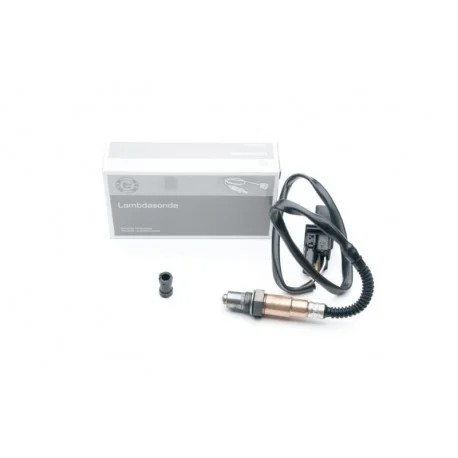 motone-35935352