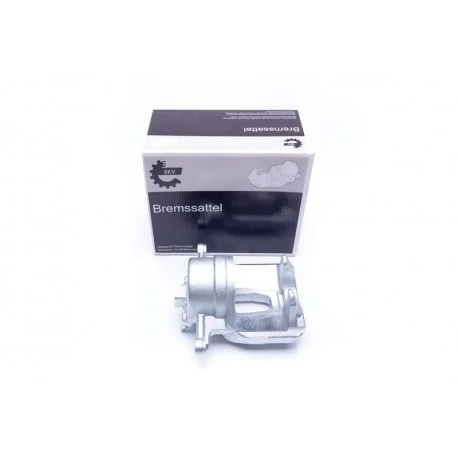 motone-35938876