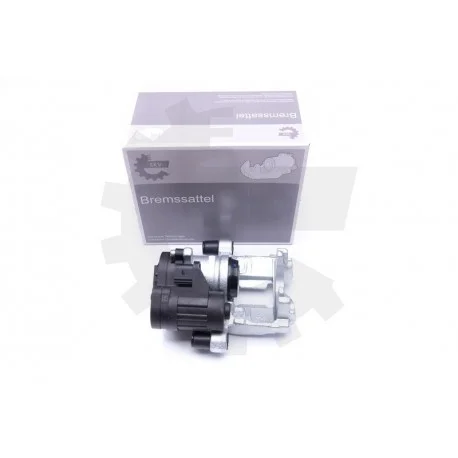 motone-35940106