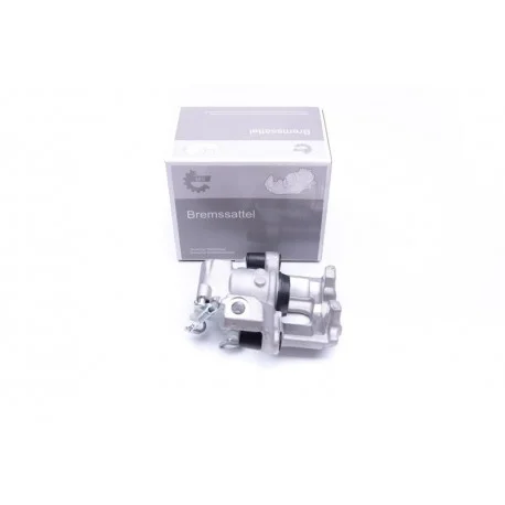 motone-35940351