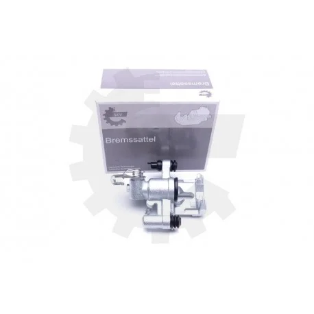 motone-35940426