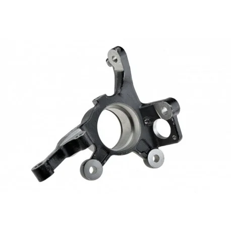 motone-35941357