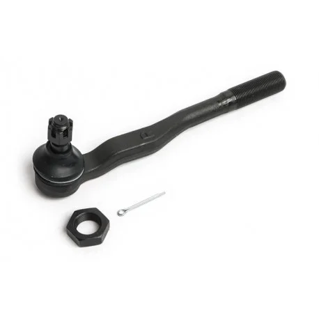motone-35943896