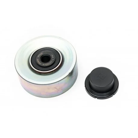 motone-35948489
