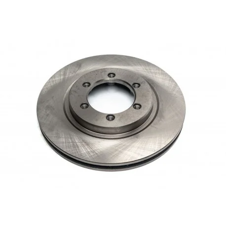 motone-35950982