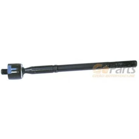 motone-35951935