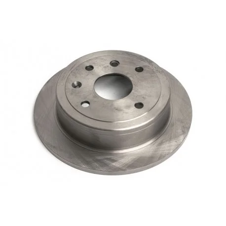 motone-35955451