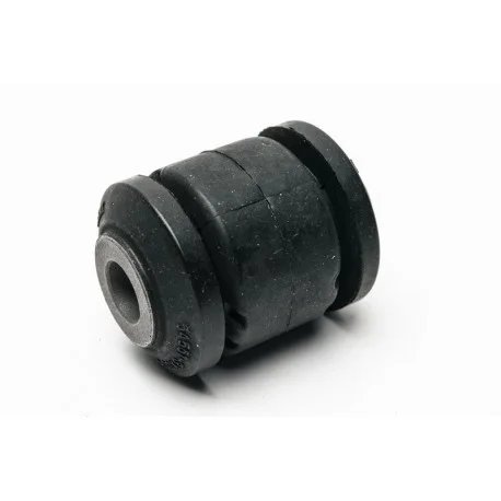 motone-35958200
