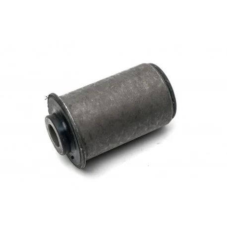 motone-35958306