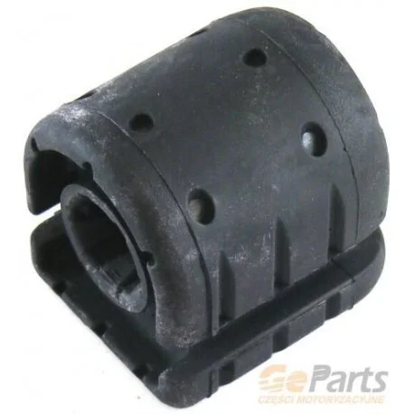 motone-35958388