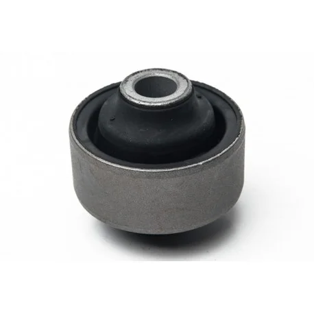 motone-35959484