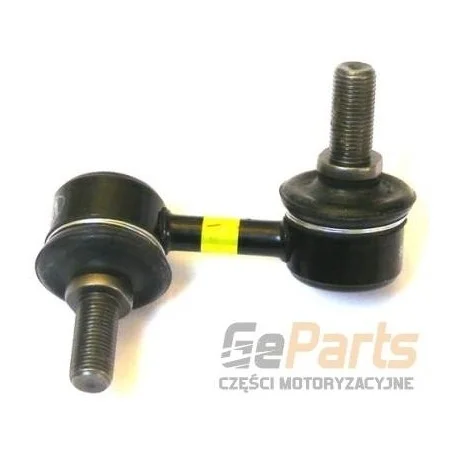 motone-35964809