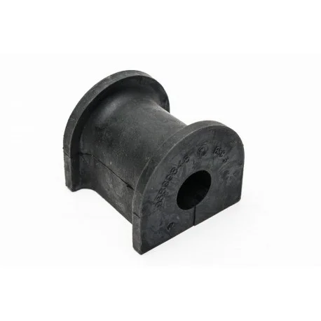 motone-35968954