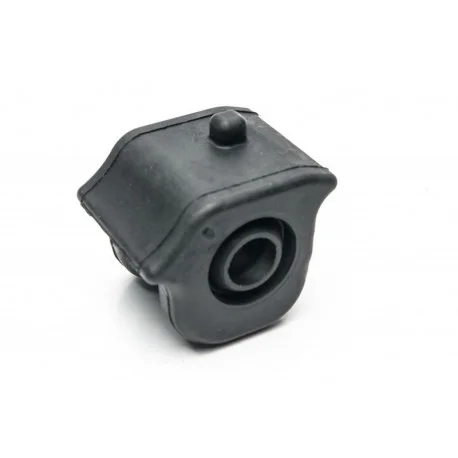 motone-35970089
