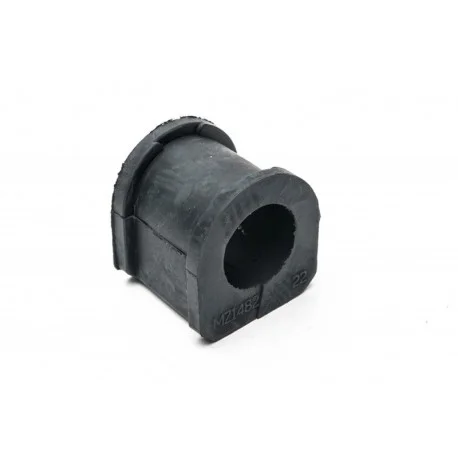 motone-35970233