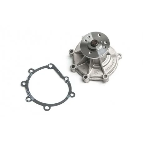 motone-35974171