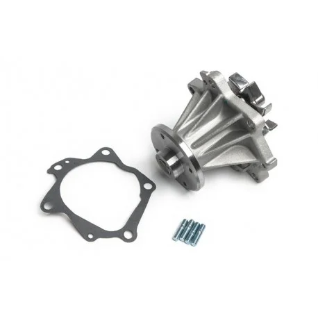 motone-35974740