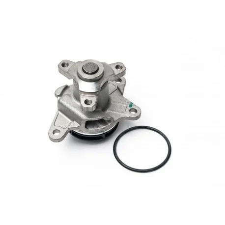 motone-35974916