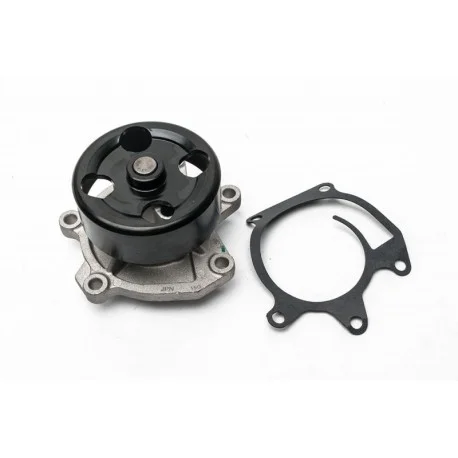 motone-35974935