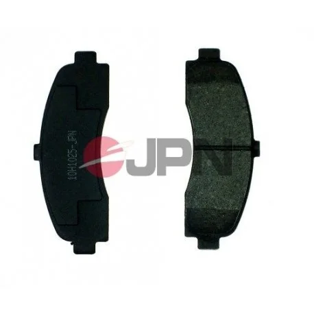 motone-35976713