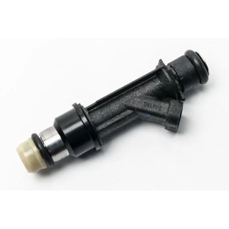 motone-35978552