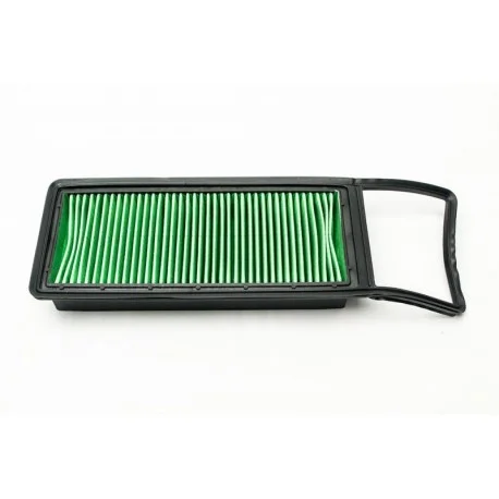 motone-35981578