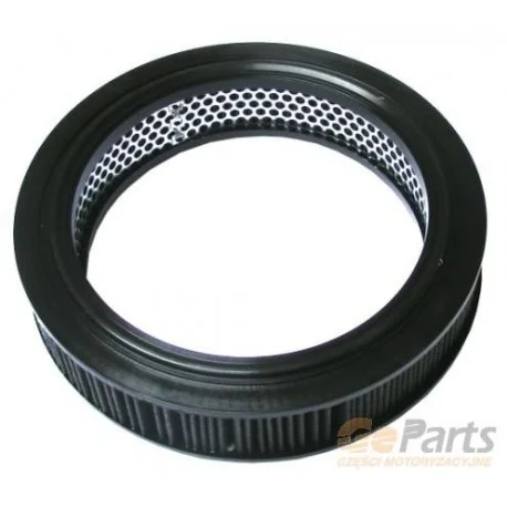 motone-35981885
